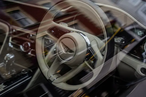 Betmaster Cazino Cazinou Aplicație Android/iOS