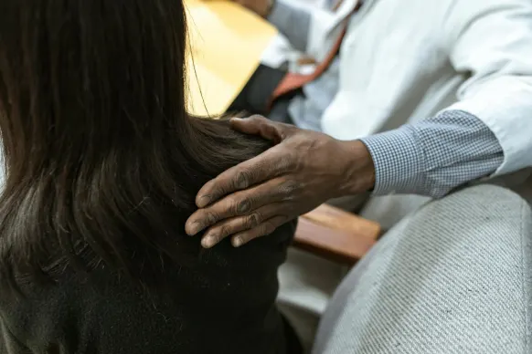 Betmaster Cazino Cazinou Suport